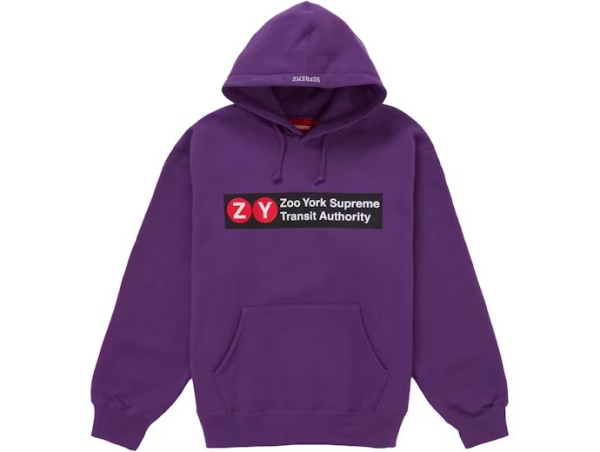 f95674ad18f28dc124dd85d211c019c6