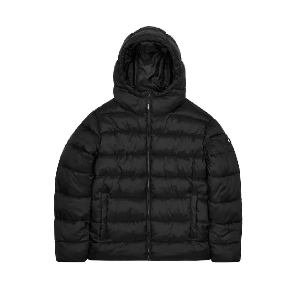 457de7900b16557789193fe6725bfb72