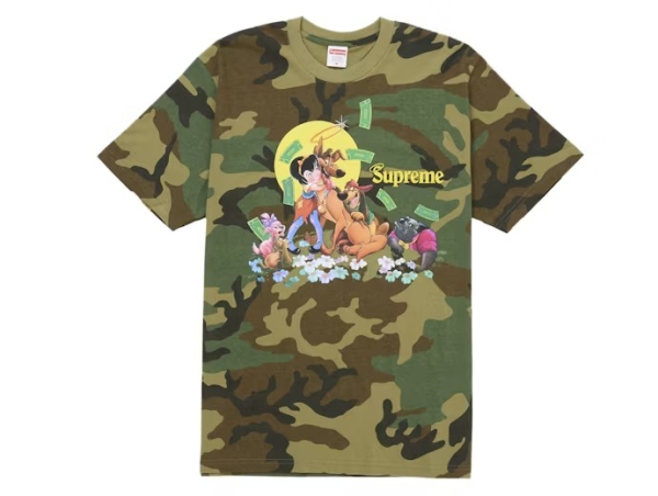 ef350666be4105c9095a97b3f90b18ab