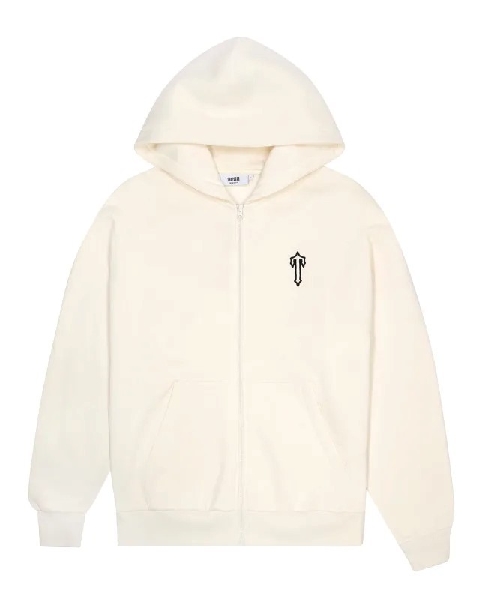 abec496635fd9156b04669536a339191