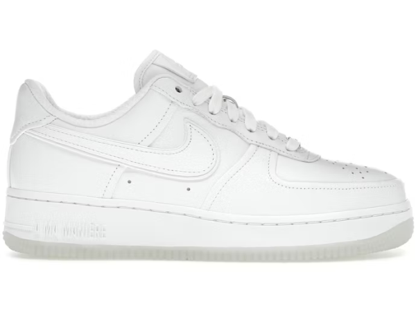 17153aa2f2aa9f9afbac7d83fed61cde