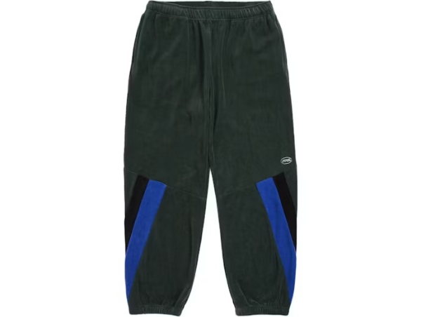 00518fef1bec35d8c6681737c9b42f85