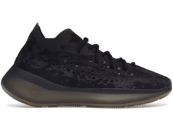 19d6c6eed7a66b089615637dac23a03c