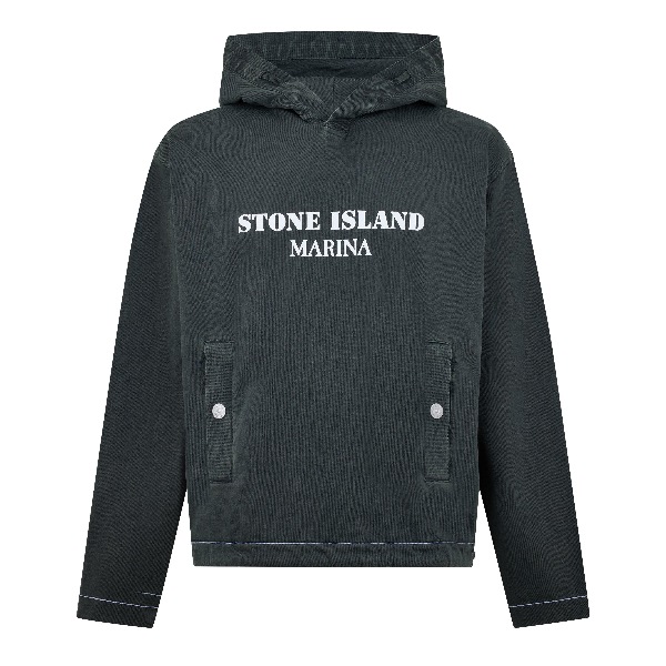 Stone Island
