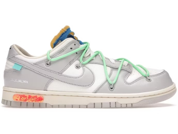 a03c489f568a41e2254f73cd6c0b73ed