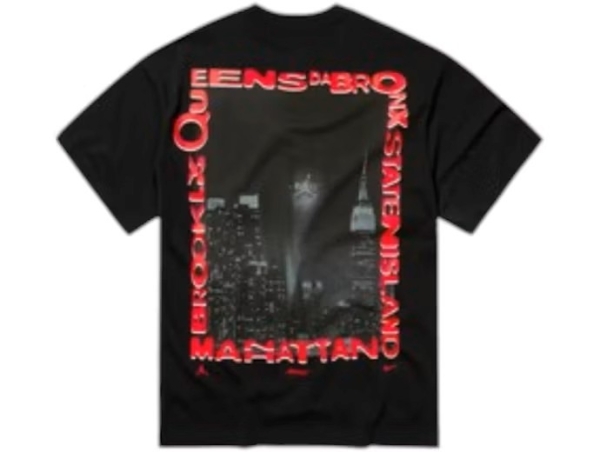 729762135064d65d617748a49742ad3a