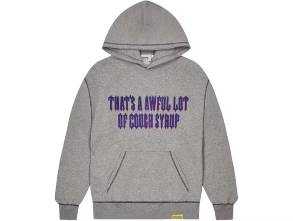 8229618ca24bb61f0be8b905aff6d6eb