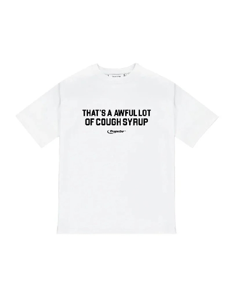 c4470ae0f2e64fe09924b9176b261fe2