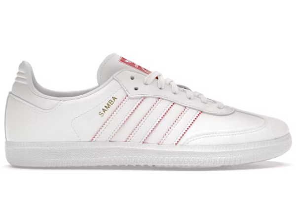 85c7a4fc80f5d6b6ccd2c6288f4dea7b