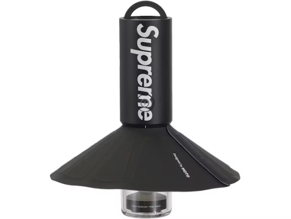 ee06de8ce322c8d618551f3d9944b4d2