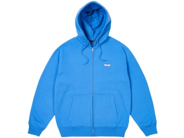 8eae41d24df34bc0cdd9170054039b4b