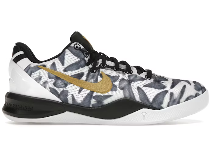 Kobe 8 Protro Mambacita (GS)