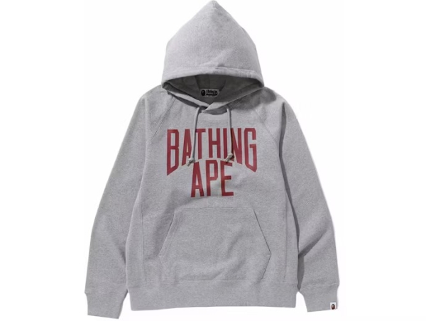 6a82b3cc47ff26494932b154e02595b5