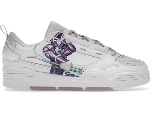 790ca8d1f59ad072697ad139f382d25b