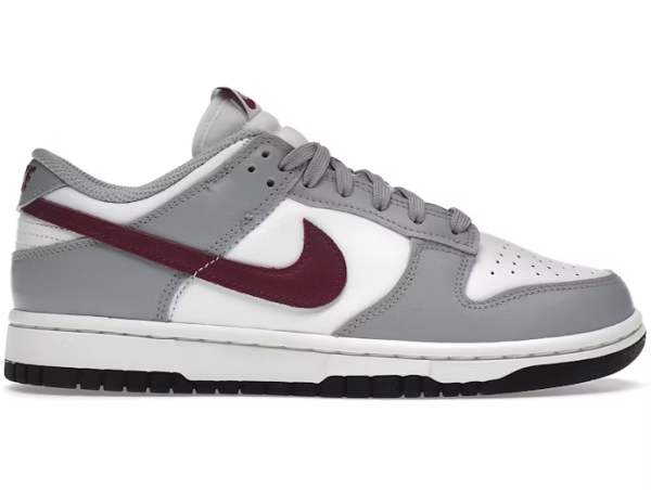 c011a463ed48e879b910c20b2d8a1b8c