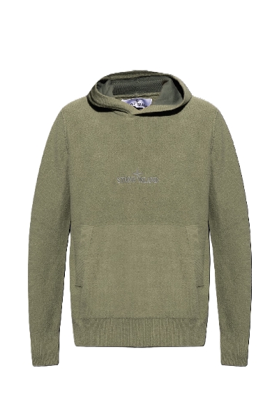 b56b22f95f24a3090f00852d1931ffe4