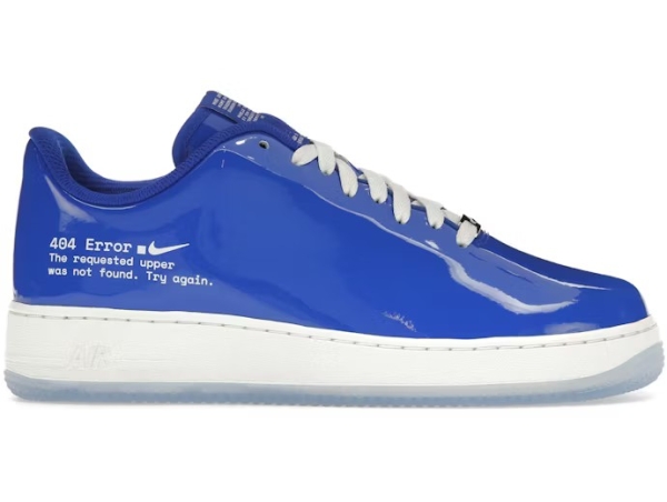 a7d4d54be0c0d5aa91fea1a83cef790e