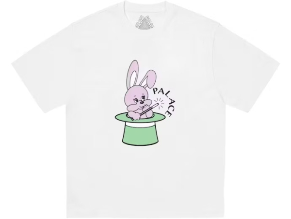 a8f828f67ebf5507f4be557a34383ff6