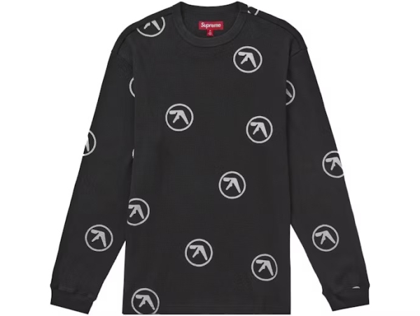 5bb8bd7e069b908acdb56f4d08764acb