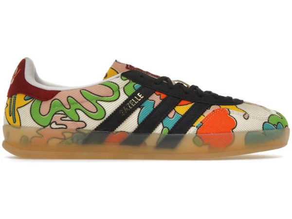 e58e638ba14f07053ed6081c4ba3f4de