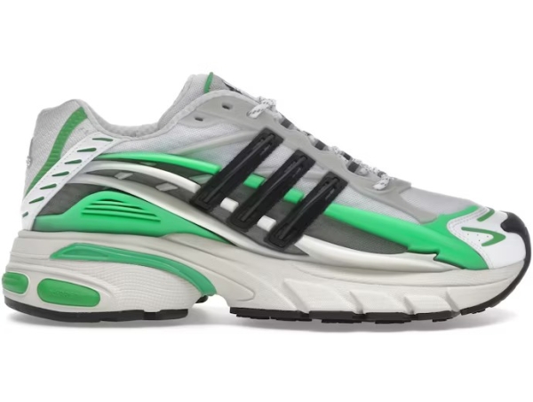 d2df99b2a2c070b1bd60545ea6698152