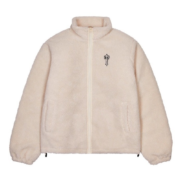 0f4c8e4dc2c7a6fe22ce869318990a0e