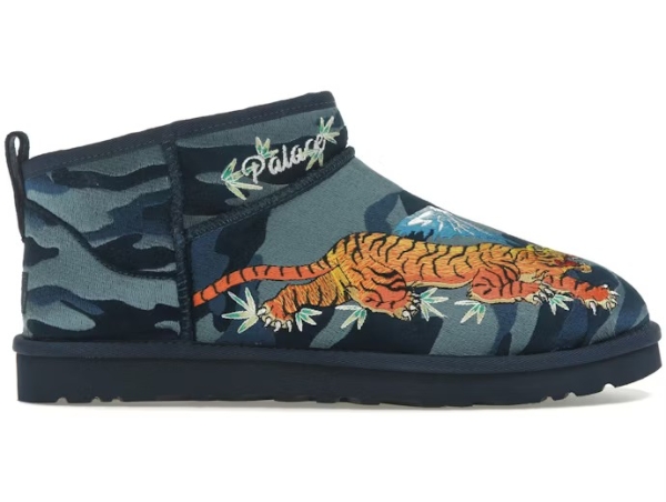 1a29cad8e0192c6fde7c8ce7f801b555