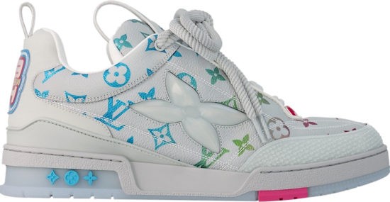 24bfa688c0f668ad4196f478f74cc102