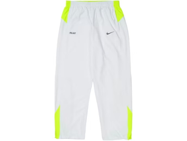 ff643c75aa2382c106d815d0ceba5012