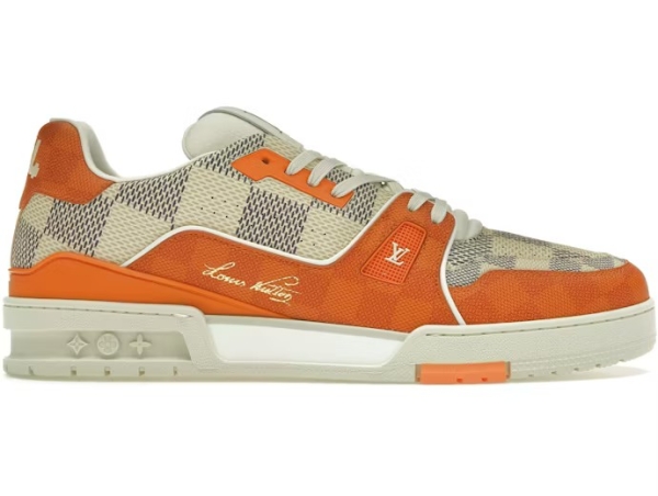 24510bf60dc9275c6c0567efc8d1b369