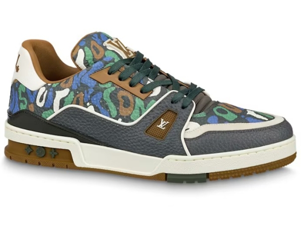 e73bd6697226297c2b68e66196cd0be2