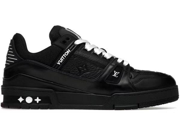 1810c71d2d96639a867c6505b973d595