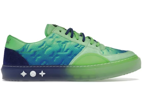 ee2c75c6a4e5d1f535ccf85011fb60f1