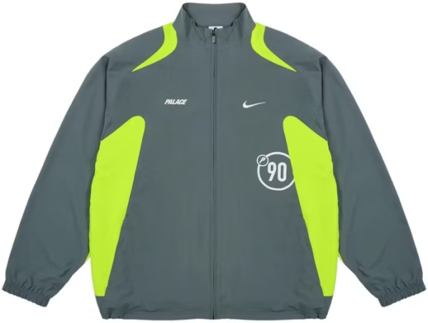 c768508fb3e474a043b0e5cb887ae0e2