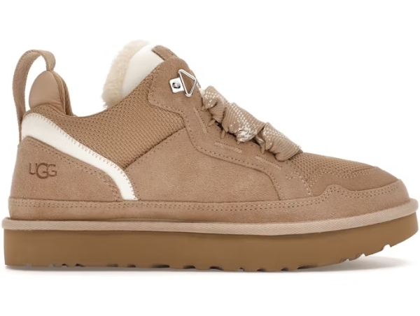 a0bf5390bfe1ad88a719f9ad31413c30