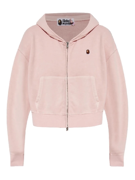 2c61ef1060e8bffde30f5f626d42716e