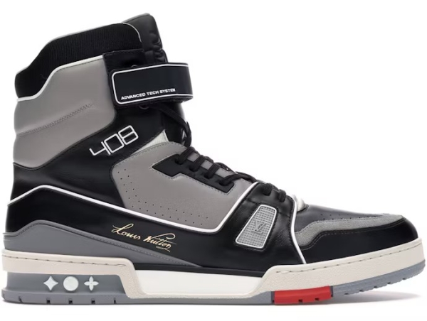 606330e5521d1d28a27ac13feb6eb0f7