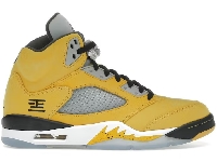 Air Jordan 5 RetroTokyo T23 (2025)