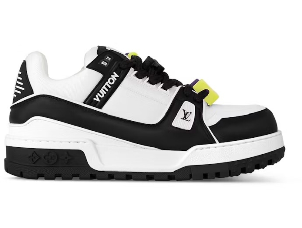 f456d2e0a859f2c7bcb74336b612ef98