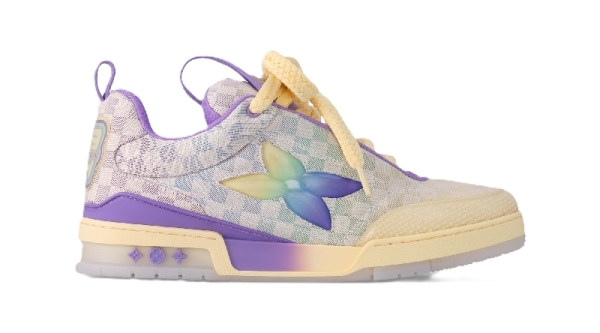 2030dc9bdbbe8a9cc41fd985987ec3c7