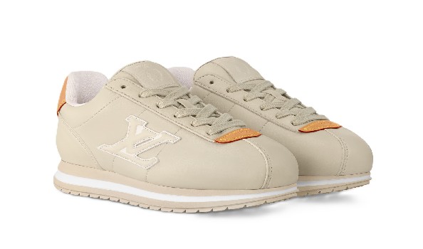 2529cc3d3ca993ba1b83da4c3d69d49a