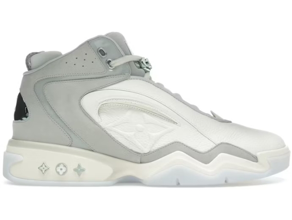 26dfed8a965f431e0ed1781c2181ea56