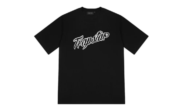 8c2f341bf07d8a4bdd0b1f6ff020dfe8