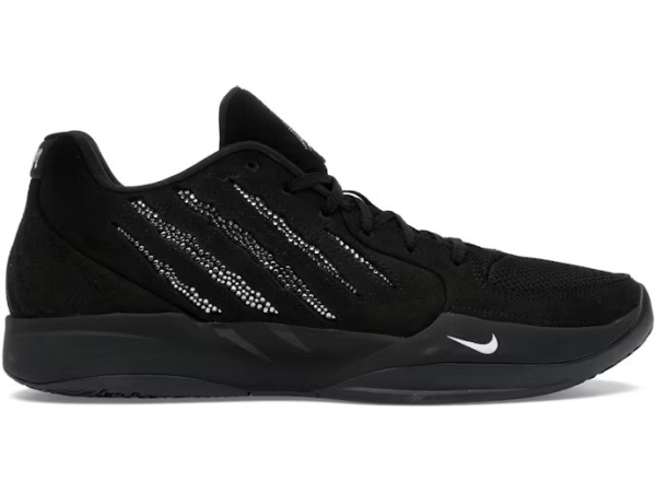 459eac80005975369eea010f06402e47