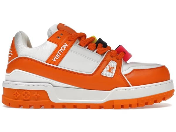 f747ecdf7d0271e75555872880bbb8f6