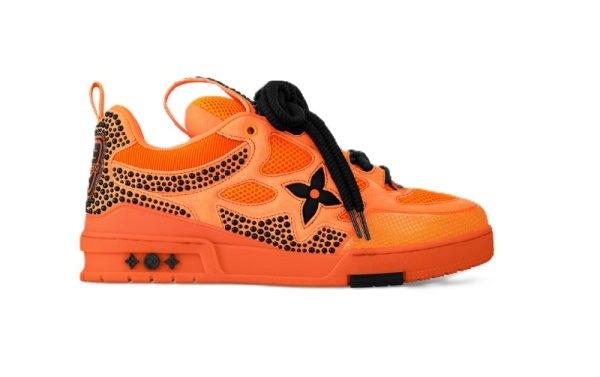 daebbe2a47433ac266b0780b3b3a1057