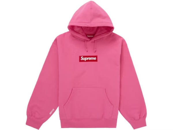 6bfbcf954f83c57ceeb906deffd0c3da