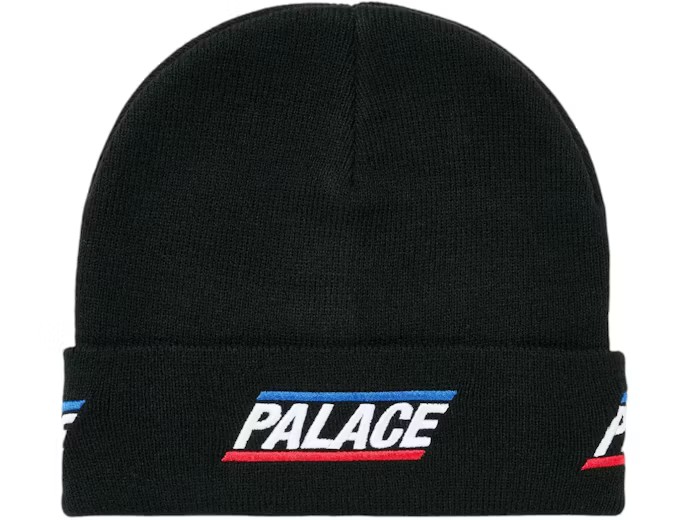 Palace