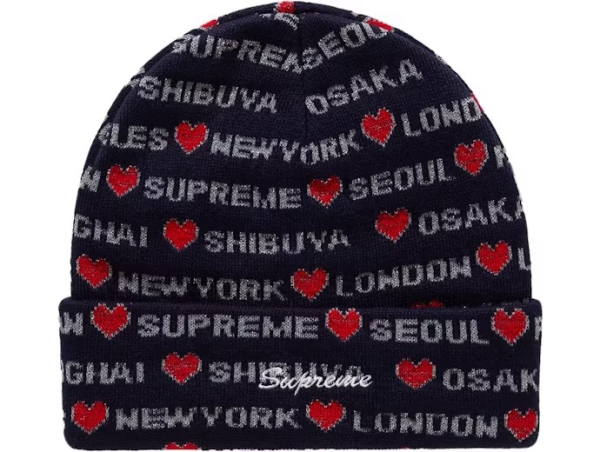 730075b51ed052af9cd59dc044d50ec0