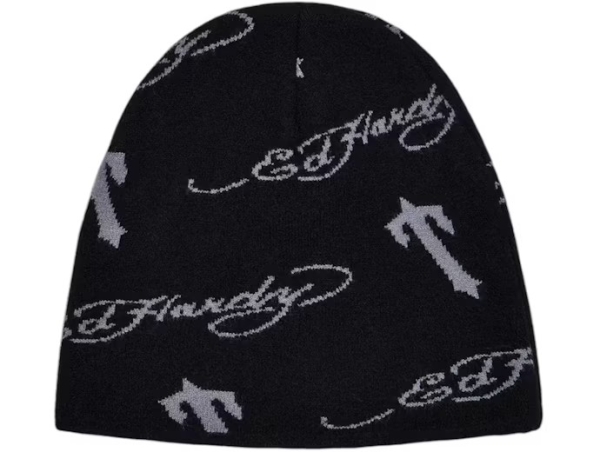 824701392de4fa36c9e815adcd2e6ab5